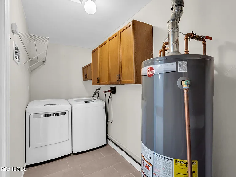 101 Clearwater Dr — Photo 29