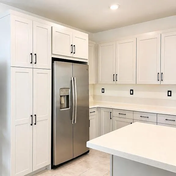 1991 Affinity Ln — Photo 11