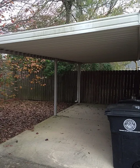 3948 Preakness Dr — Photo 29