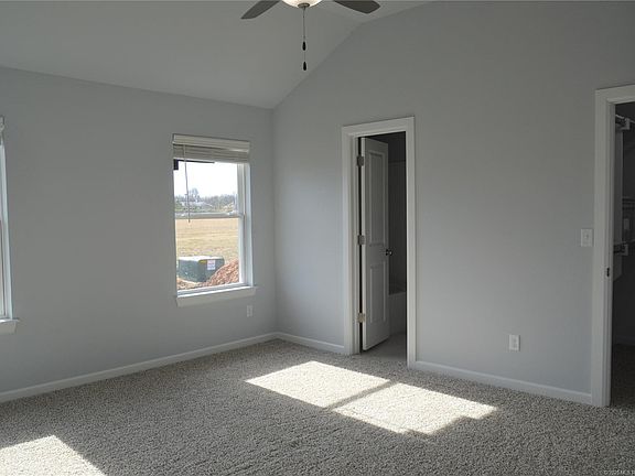 2nd image of 4825 E Galveston St