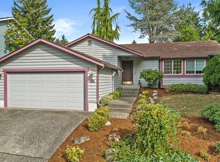13920 113th Ave NE, Kirkland, WA 98034