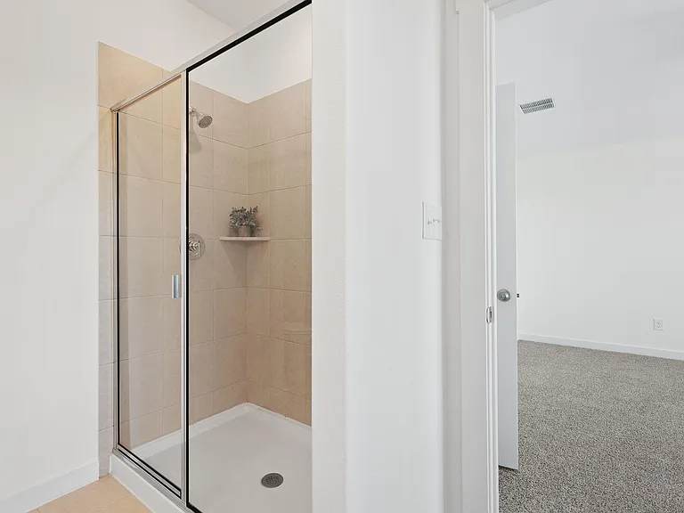120 Hartson Dr — Photo 22
