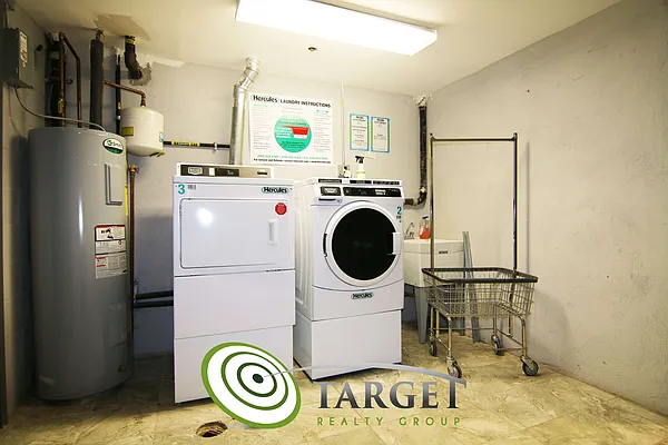 Rented by Target Realty Group | media 26