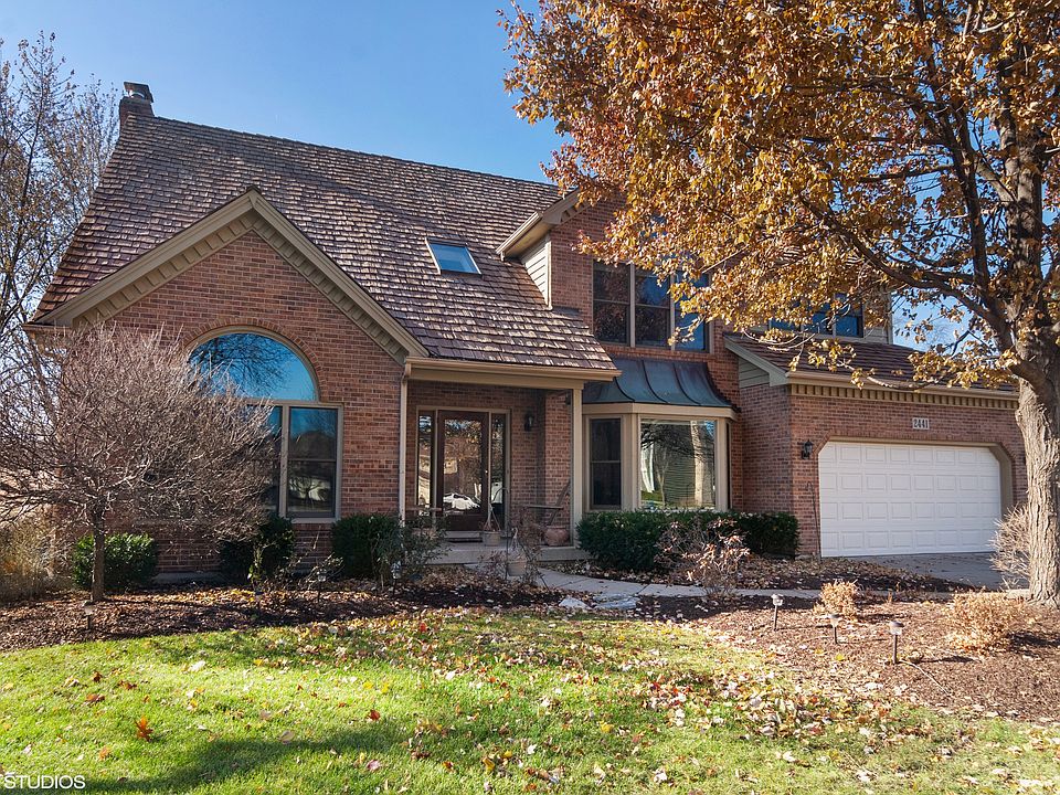 1st image of 2441 Whitehall Ct