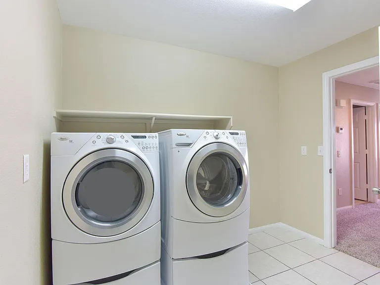 9535 Scottville Ct — Photo 25