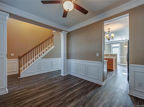 5th image of 3856 Broadwater Ct