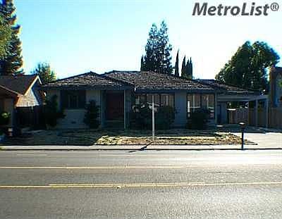 1st image of 7010 Greenhaven Dr