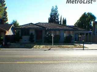 7010 Greenhaven Dr, Sacramento, CA