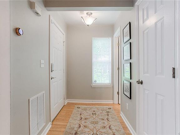 3rd image of 4112 Bush Lake Dr #4112