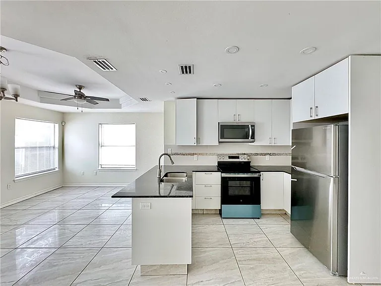 1310 W Harrison Ave #3 — Photo 7