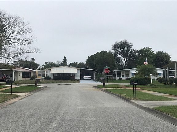 5th image of 708 La Grange Ave