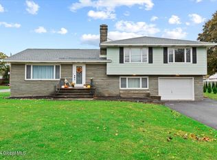 1320 Main St, Rotterdam Junction, NY 12150