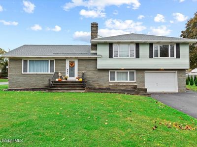 1320 Main Street, Rotterdam Junction, NY, 12150