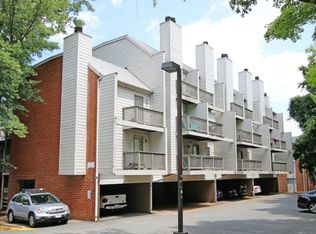 Wertland Commons, Charlottesville, VA 22903