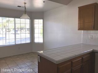 4410 Wavertree St, San Luis Obispo, CA 93401