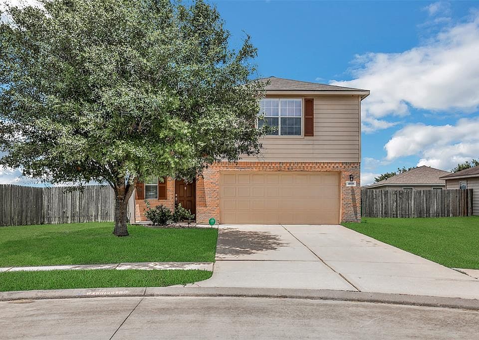 1st image of 4618 Tulip Garden Ct