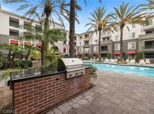 1801 E Katella Ave APT 4005, Anaheim, CA 92805