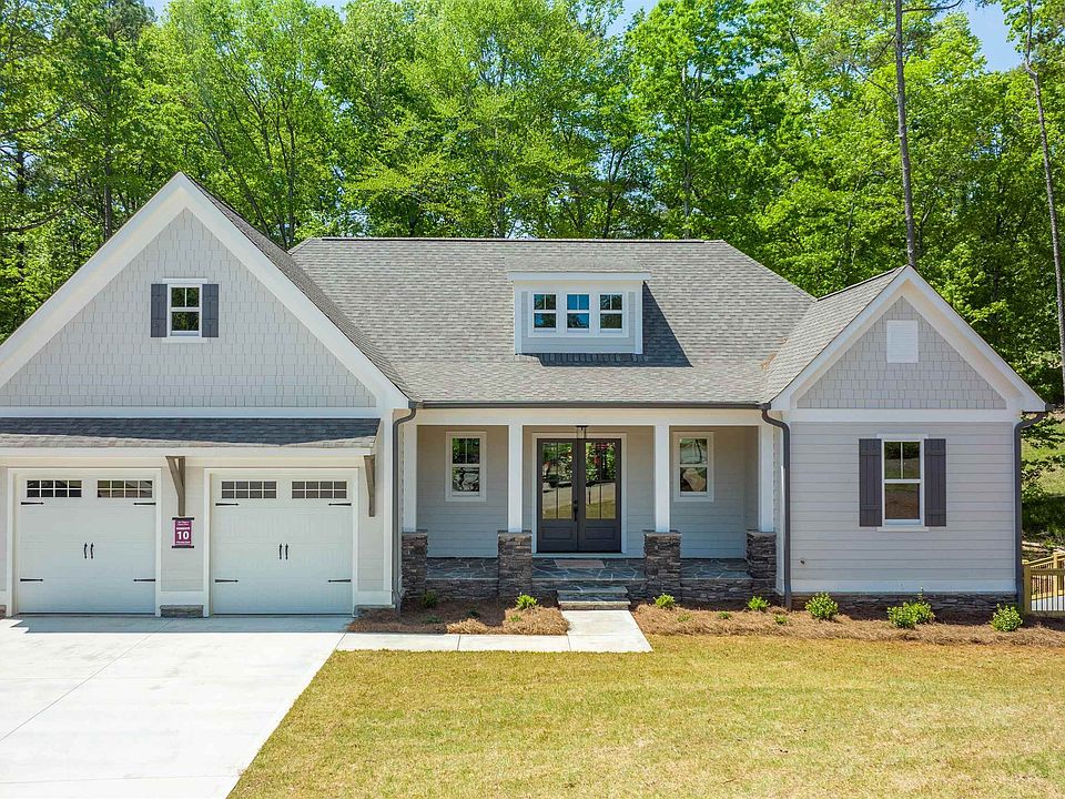 1st image of 1101 Osprey Ln