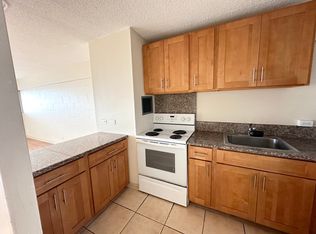 1547 Miller St APT 201, Honolulu, HI 96813