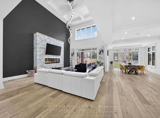 2019 Lilac Dr, Innisfil, ON L9S1Y9