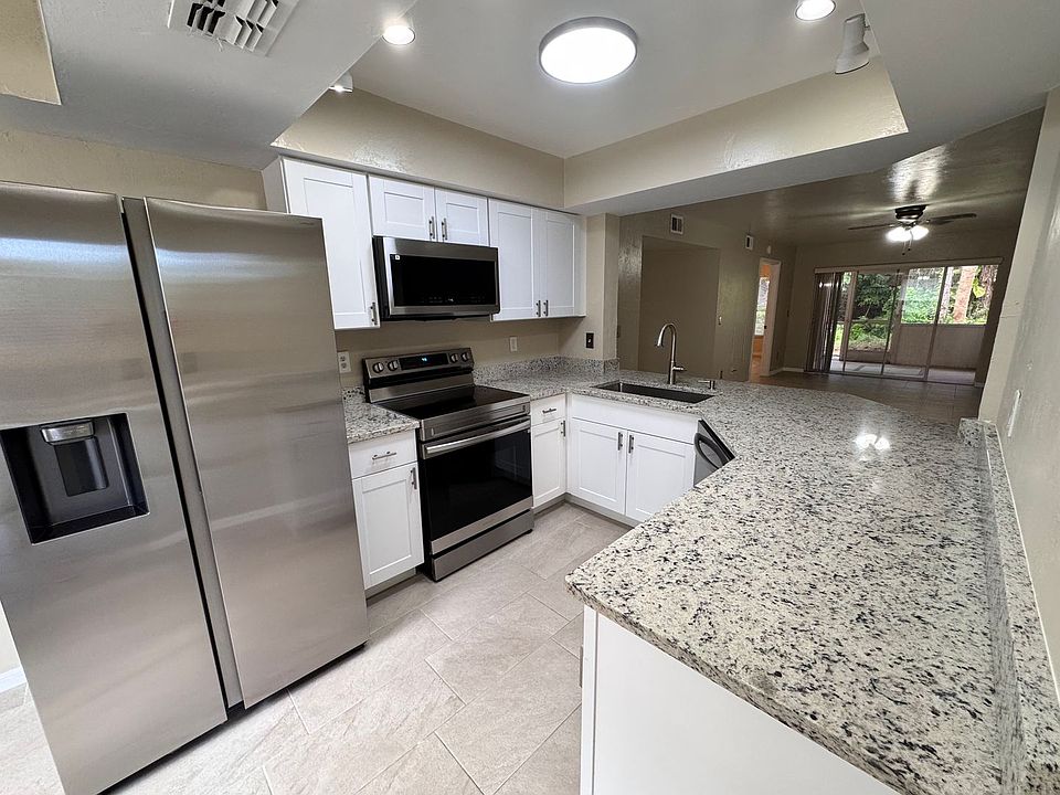 1st image of 28251 Pine Haven Way APT 172