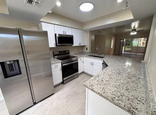 28251 Pine Haven Way APT 172, Bonita Springs, FL 34135