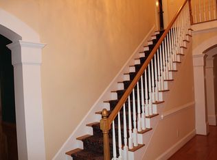 2215 River Chase Dr, Eden, NC 27288