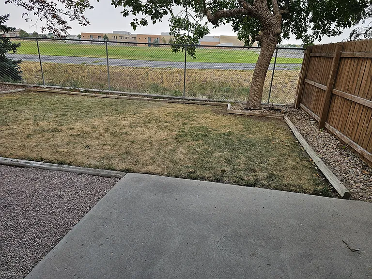 12474 Forest Dr — Photo 5