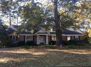 20 Aylesbury Cv, Sumter, SC 29150