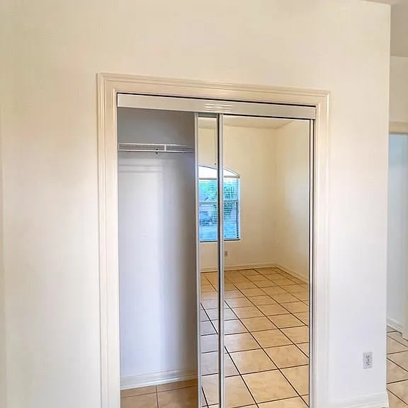 2612 Calle Calmada — Photo 43