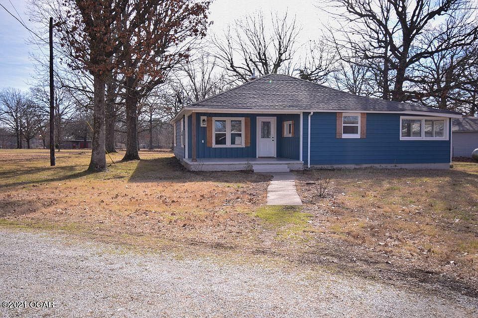 6220 Gateway Dr, Joplin, MO 64804 Zillow