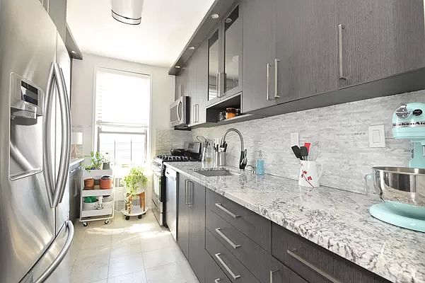 1st image of 141-05 Pershing Cres APT 606