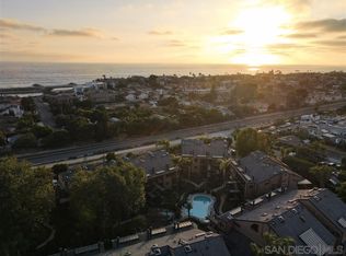 4004 Aguila St, Carlsbad, CA 92008