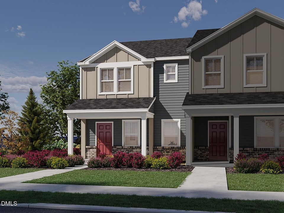 1st image of 6073 Spring Forest Rd