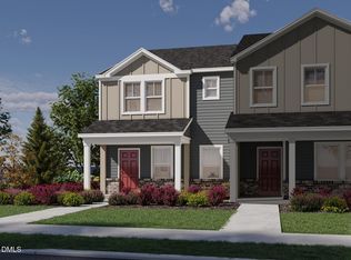 6073 Spring Forest Rd, Raleigh, NC 27616
