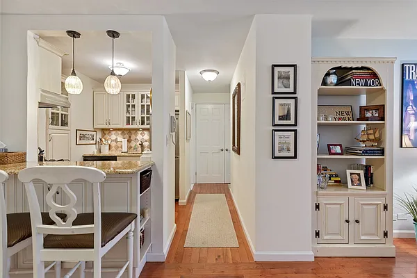 Sold by Corcoran | media 3