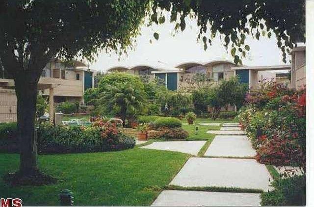 2nd image of 13206 Fiji Way Unit G