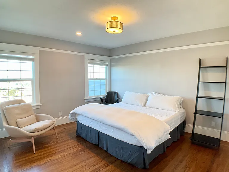 808 Templeton Ave — Photo 19