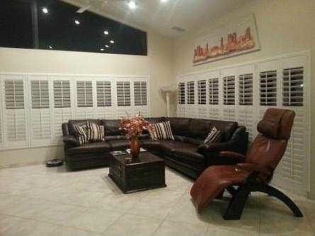 5th image of 1039 Creekford Dr