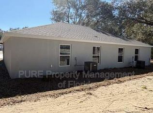 1785 SW 107th Ln Unit 2, Ocala, FL 34476