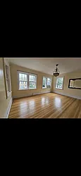 30-62 36th Street, #3