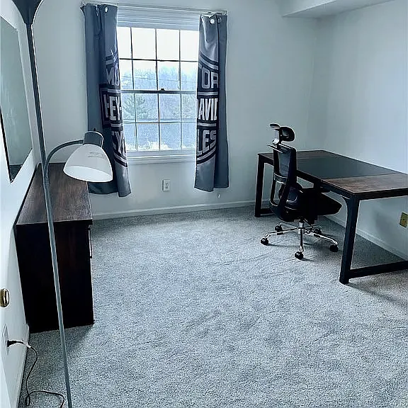 1060 Chatham Park Dr — Photo 4