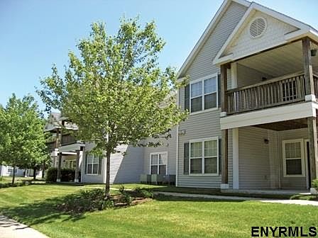 2nd image of 161 Riverwalk Way