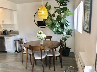1241 Granville Ave #7, Los Angeles, CA 90025