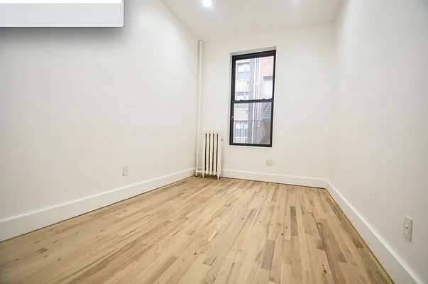 Rented by MOTION New York | media 36