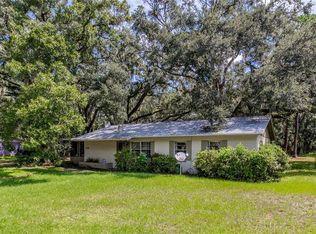 1327 Douglas St, Sanford, FL 32771