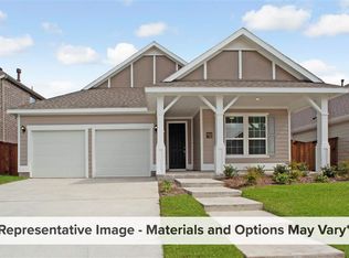 3102 Aqueduct Ave, Royse City, TX 75189