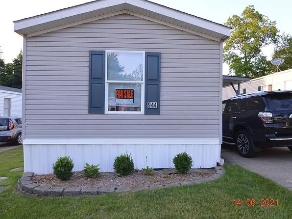 944 Jenny Ct, Florence, KY 41042