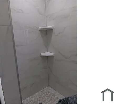 1010 Grant St — Photo 9
