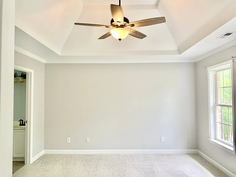 1464 The Xing — Photo 9